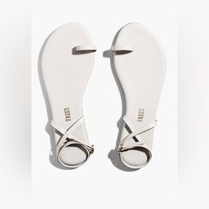 Tkees Phoebe Sandals